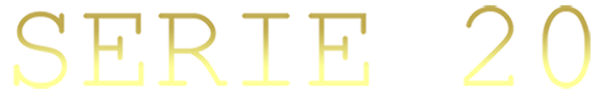 Serie-20