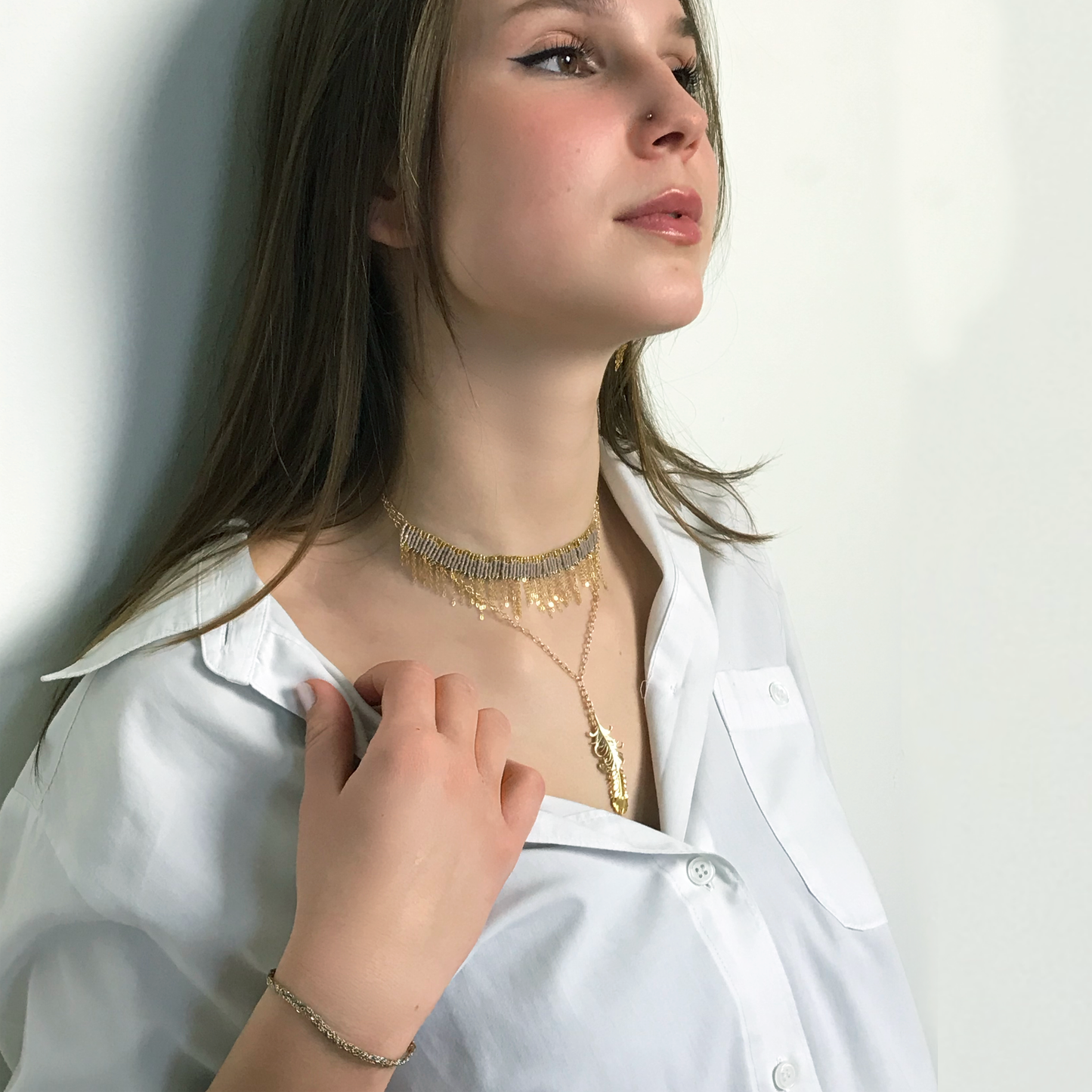 Juliet