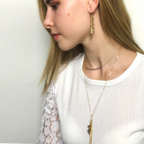 Gizelle