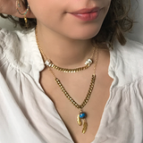 Tina