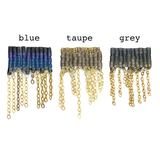 Nettiri grey