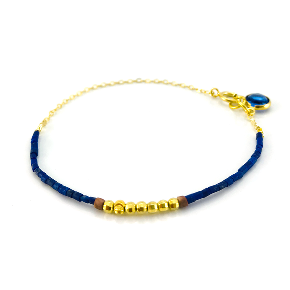 Dorothy Gale blue