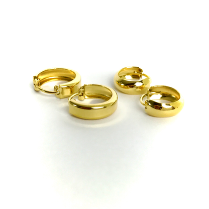 Abaya gold