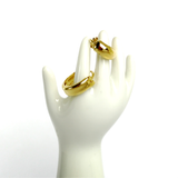 Abaya gold